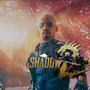 『Shadow Warrior3』は中国！日本！ニンジャ！妖怪！ゴア！全部混ぜた超ゴキゲンなシューターだ！【爆速プレイレポ】