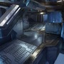 『Halo Infinite』開発中の新コンテンツの一部がお披露目―キャンペーンCo-opや新シーズンの進捗も
