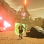 超高難度Sci-FiアクションRPG『Dolmen』5月20日発売決定―ボス戦でのマルチプレイ機能紹介トレイラーも披露