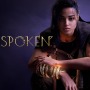 スクエニ新作アクションRPG『FORSPOKEN』発売が10月11日まで延期―さらなるクオリティアップを目指す