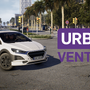 タクシードライバー＆運送会社経営シム『Urban Venture』発表―丸々再現されたバルセロナの町を走りビジネス拡大