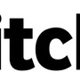 『SUPERHOT』『CrossCode』など有名タイトルも参加、itch.ioで約1,000アイテム入手できるウクライナ支援バンドルが発売