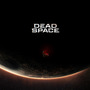 リメイク版『Dead Space』の開発者ライブストリームが日本時間3月12日午前3時より実施予定！ 制作舞台裏などを披露