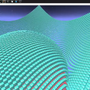 圧巻の数学的美しさ！『マインクラフト』内で3Dグラフ電卓が実現