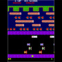 1981年のアーケードゲーム『フロッガー』で前人未到の100万点超えのハイスコア達成―プレイ時間はなんと7時間以上