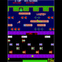 1981年のアーケードゲーム『フロッガー』で前人未到の100万点超えのハイスコア達成―プレイ時間はなんと7時間以上