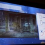 【GDC 2014】震災がゲームを変えた、SCE JAPAN STUDIO『rain』ポストモーテム