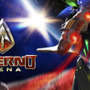 【基本プレイ無料】5v5のMOBA＆FPSアクション『Inferno Arena』5月に早期アクセス開始