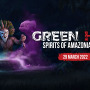 熱帯雨林サバイバル『Green Hell』前日譚を描く「Spirits of Amazonia」モード最終章の配信日が決定！