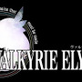 『ヴァルキリー』シリーズ最新作！アクションRPG『ヴァルキリーエリュシオン』2022年発売決定