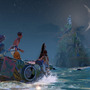 水没した都市を探検する非戦闘型ADV『Submerged: Hidden Depths』PC/コンソール向けに配信開始―2015年『Submerged』の続編作品