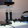 【GDC 2014】ソニーのVRヘッドセット「Project Morpheus」吉田修平氏に訊く ― Oculusとは良い共存