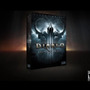 今週発売の新作ゲーム『Diablo III: Reaper of Souls』『YAIBA： NINJA GAIDEN Z』『初音ミク －Project DIVA－ F 2nd』他