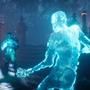 幽霊退治は真夜中までだ！対戦かくれんぼ『Midnight Ghost Hunt』ゲームプレイ映像公開―なお早期アクセスは2022年春予定
