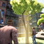 『Just Cause 3』マルチプレイMOD制作者陣による次世代サンドボックス『nanos world』Steamストアページ公開―オープンワールドでマルチプレイも可能