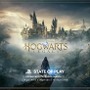 ハリポタ世界が舞台のRPG『ホグワーツ・レガシー』に完全特化の「State of Play」特別版3月18日放送！ゲームプレイを初お披露目