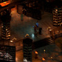 ファンタジーRPG『Black Geyser: Couriers of Darkness』海外3月17日に早期アクセス終了―ローンチトレイラーも公開