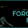 クトゥルフ系ダークホラーFPS『Forgive Me Father』正式リリース日決定！ 終わりが近づく最新トレイラー披露