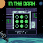 まさかのゲームボーイ新作ソフト登場！SFパズルゲーム『In the Dark』が海外向けに今週発売