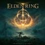 『ELDEN RING』世界累計出荷数1,200万本突破！国内出荷数も100万本超えを達成