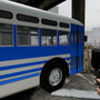 公共交通機関復旧・運営シム『Public Transport Simulator』Steamストアページ＆トレイラー公開―リノベーションに乗り物修理とマネージャーの仕事は盛り沢山