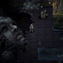緻密ドット絵で描かれる地下世界アクションアドベンチャーRPG『There is No Light』最新ゲームプレイ映像！