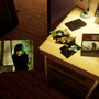 失踪した父の謎を解き明かすADV『TAPE: Unveil the Memories』PC/PS4向けに4月リリース―不思議な力のビデオカメラで記憶世界を探索