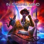 【期間限定無料】ユニークなボス戦が展開するサイコホラー『In Sound Mind』Epic Gamesストアにて配布開始【UPDATE】