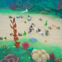 島で新生活を始める農場シム『Coral Island』最新トレイラー！ パブリッシャーはHumble Gamesに決定