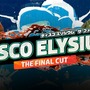 高評価RPG『Disco Elysium - The Final Cut』スパイク・チュンソフトより日本語版の発売が決定