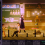 近未来ミステリーADV『Chinatown Detective Agency』4月7日発売―ゲームを飛び出し現実世界の調査も必要に