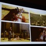 【GDC 2014】ヨコオタロウ氏が語るゲームシナリオの書き方。変わった人のための変わったゲーム