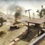 新マップや新モードを追加する『Insurgency』の無料アップデート「Molotov Spring」が今週実施