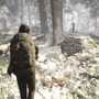 『The Last of Us』などの影響受けた終末オープンワールドサバイバル『Rooted』Steamページ公開！