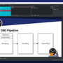オープンソースの無料録画・配信ツール「OBS Studio」Steamに登場！各種プラグインにも対応