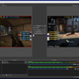 オープンソースの無料録画・配信ツール「OBS Studio」Steamに登場!各種プラグインにも対応