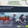 春の訪れとともに「GOG Games Festival」開催―『サイバーパンク2077』50％オフ、『A Plague Tale: Requiem』取扱い発表、多数のデモ版など盛りだくさん！