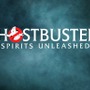 「ゴーストバスターズ」テーマの非対称対戦ACT『Ghostbusters: Spirits Unleashed』発表！アナウンストレイラーも公開