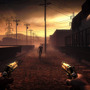 3月のNetflixモバイル向けゲームサービスに『真実の物語』『Shatter Remastered』『イントゥ・ザ・デッド 2』登場