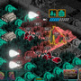 怪獣撃退ストラテジー『Kaiju Wars』Steam版配信日決定！ 軍の指揮を執り街を守れ