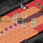 怪獣撃退ストラテジー『Kaiju Wars』Steam版配信日決定！ 軍の指揮を執り街を守れ