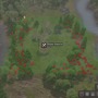 『Banished』安息の地を求める放浪者たちを率いて新天地開拓！― ゲームの序盤をステップアップ解説