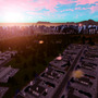 新作都市建設シム『Highrise City』Steam/GOG.comにて早期アクセス開始―複数マップの追加や新たな交通システムの追加も