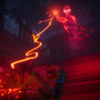幽霊屋敷でゴーストvsハンターかくれんぼバトル『Midnight Ghost Hunt』Steam早期アクセスが現地時間3月31日から開始！