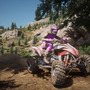 オープンワールドオフロードレース『MX vs ATV Legends』PS5/PS4版が7月7日発売決定!大自然を疾走する新トレイラーも公開