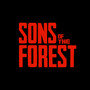 森林サバイバル続編『Sons of the Forest』の発売が延期―新たなプレイ映像もチラ見せ