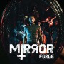鏡から恐怖の異次元へ、『サイレントヒル』インスパイア新作ホラー『Mirror Forge』最新トレイラー！