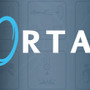 『Portal』がAndroidデバイスに登場！NVIDIAの携帯ゲーム機“SHIELD”でのリリースが正式アナウンス