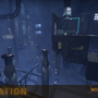 『Portal 2』大型Mod「Desolation」新グラフィックのトレイラー公開―新しいライティングでより現代化されたビジュアルに