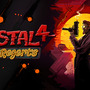 伝説のバイオレンスお使いゲーム最新作『POSTAL 4: No Regerts』は4月に正式リリース！
